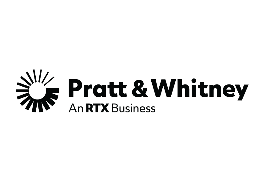 RTX Corporation logo