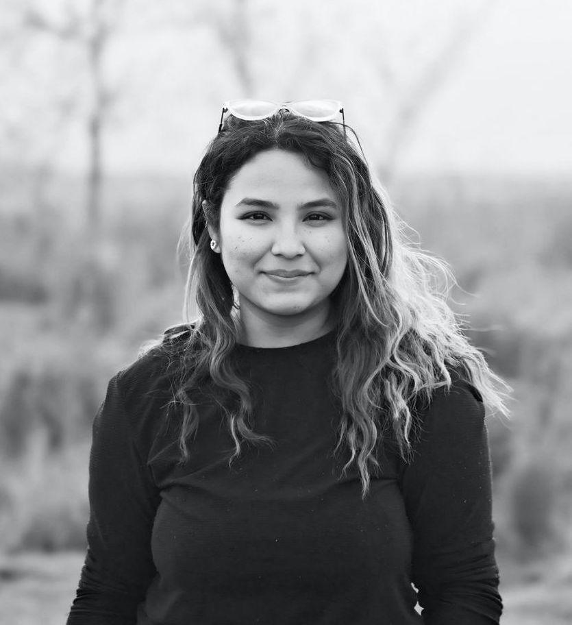 Sabina Shakya-image