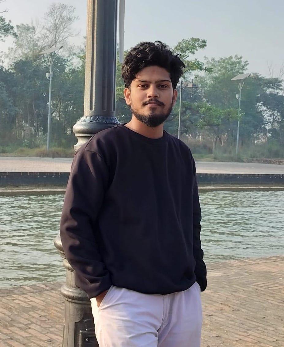 Saroj Regmi-image