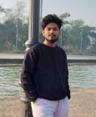 Saroj Regmi